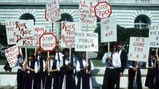 PMRC's 'Filthy 15': Where Are They Now?