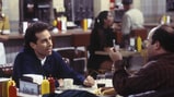 Best Actor in a Comedy, 1995
