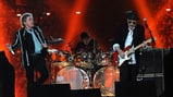 The Who Postpone 'Who Hits 50' Tour Due to Roger Daltrey Virus