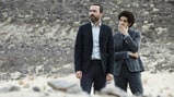 Broken Bells Return to Intergalactic Disco on 'It's That Talk Again'