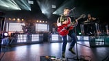 Bleachers Re-Release 'Strange Desire' With Female Vocalists