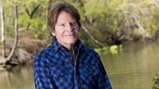 John Fogerty on New Memoir and Why He Sort of Likes Donald Trump
