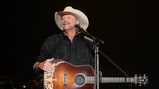 Readers' Poll: The 20 Best Alan Jackson Songs