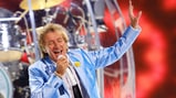 Readers' Poll: The 10 Best Rod Stewart Songs