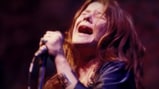 Janis Joplin Doc Trailer: Melissa Etheridge, Pink Praise Rock Icon