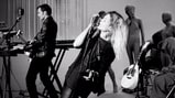 Jack White Directs Dead Weather's Alison Mosshart in Instruction Video