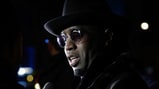 Sean Combs Developing Sitcom Based on His Assistant