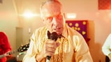 Faith No More Age Gracefully, Psychedelically in 'Sunny Side Up'