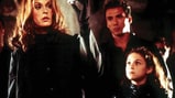 Alexa Vega in "Spy Kids"