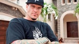 Vanilla Ice Opens Real Estate Advice Website