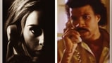 Lionel Richie Jokes About Adele's 'Hello' Similarities