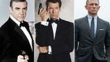 James Bond Movie Theme Songs, Ranked Worst to Best