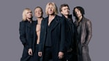 Def Leppard