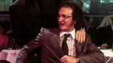 Stills From the Movie Carlito's Way