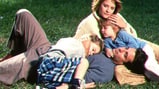 Stills From the Movie When a Man Loves a Woman
