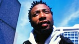 RZA Details Previously Unreleased Ol' Dirty Bastard Song