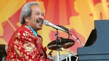5 Allen Toussaint Songs You Need to Know