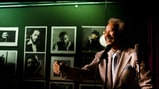 Allen Toussaint: The Lost Interview