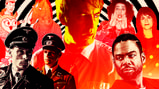 Freak TV: Welcome to the Golden Age of Weird