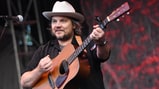 Wilco's Jeff Tweedy Working on 'Funny, Disarming, Honest' Memoir