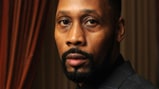 RZA Is Ready for a Female President