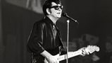 Flashback: Roy Orbison Sings 'Pretty Woman' at Final Concert