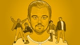 Leonardo DiCaprio's Movies, Ranked Worst to Best