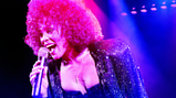 Whitney Houston, Buddy Holly Return: Inside the Celebrity Hologram Trend