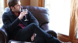 Kings in Their Castles: At Home With Kings of Leon