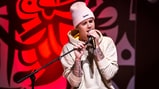 Justin Bieber Goes Unplugged in Toronto, With Mixed Results