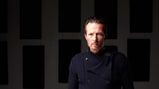 Scott Weiland's Final Hours Detailed in Police Report