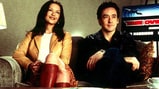 Catherine Zeta-Jones in "America's Sweethearts"