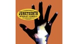 Stanley Cowell, 'Juneteenth'