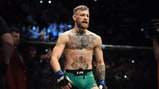 Conor McGregor