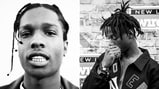 A$AP Rocky, Joey Bada$$ to Perform at A$AP Yams Tribute Concert
