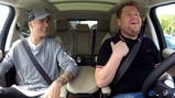 See Justin Bieber, One Direction, Stevie Wonder Sing 'Joy to the World'