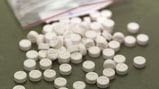 What Is MDA, or Sally, One of the Drugs Scott Weiland Overdosed On?
