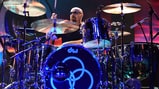 Jason Bonham on Led Zeppelin: 'I Do Think We Will Play Again'