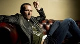 Scott Weiland: Stone Temple Pilots, Jamie Weiland Remember Troubled Singer