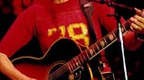 Bridge School Benefit '99