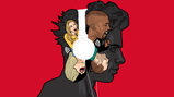45 Most Anticipated Albums of 2016