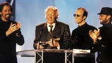 Robert Stigwood, Bee Gees Manager and Film Producer, Dead at 81