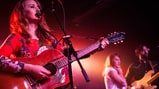 Margo Price