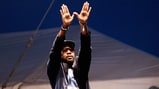 RZA on Martin Shkreli: 'He Has the Power to Do Something Really Cool'