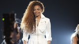 Janet Jackson Shares Video Message: 'I Do Not Have Cancer'