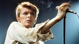 30 Wild David Bowie Duets and Collaborations