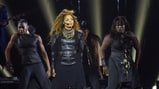 Janet Jackson Reschedules Unbreakable Tour Dates