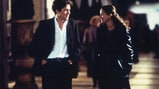 Stills From the Movie Notting Hill