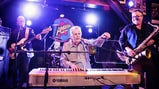 Brian Wilson Plots World Tour, Final 'Pet Sounds' Performances
