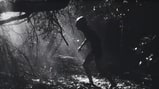 Watch Disturbing, NSFW Flying Lotus-Scored Short Film